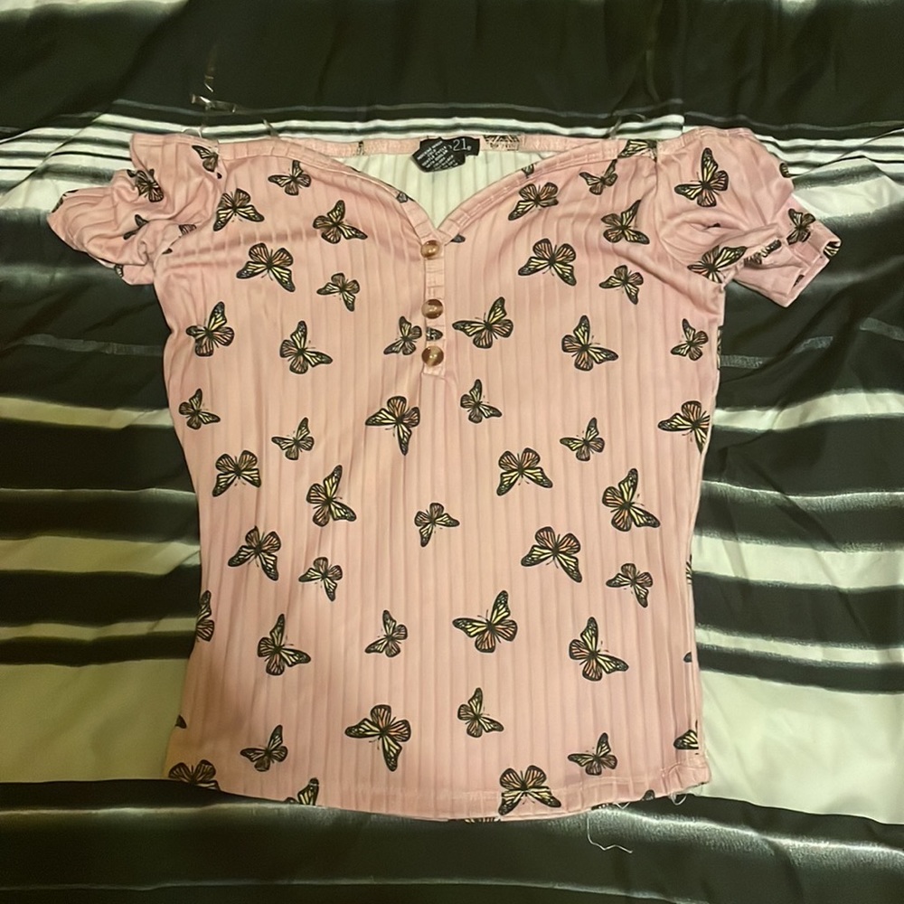 Brand: papaya